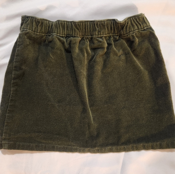 Kids- Girls 4T Clothes Lot/6 pieces - Picture 6 of 10